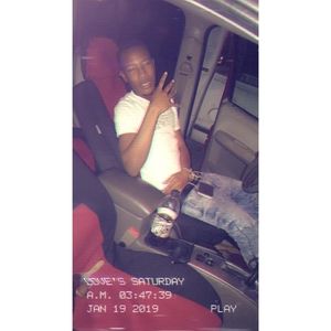 Meet your Posher, Carl